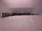 Quality Hardware M1 Carbine 30 Carb Semi 18