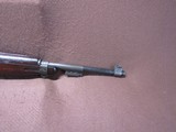 Quality Hardware M1 Carbine 30 Carb Semi 18