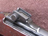 Quality Hardware M1 Carbine 30 Carb Semi 18