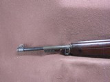 Quality Hardware M1 Carbine 30 Carb Semi 18