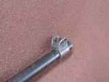 Quality Hardware M1 Carbine 30 Carb Semi 18