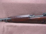 Quality Hardware M1 Carbine 30 Carb Semi 18