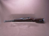 Quality Hardware M1 Carbine 30 Carb Semi 18
