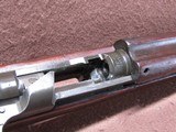 Quality Hardware M1 Carbine 30 Carb Semi 18
