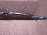 Quality Hardware M1 Carbine 30 Carb Semi 18