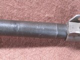 Quality Hardware M1 Carbine 30 Carb Semi 18