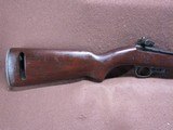 Quality Hardware M1 Carbine 30 Carb Semi 18