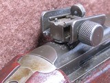 Quality Hardware M1 Carbine 30 Carb Semi 18