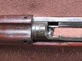 Quality Hardware M1 Carbine 30 Carb Semi 18