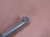 Underwood M1 Carbine 30 Card Semi 18