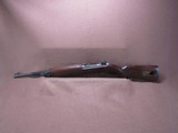 Underwood M1 Carbine 30 Card Semi 18