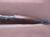 Underwood M1 Carbine 30 Card Semi 18