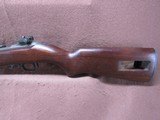 Underwood M1 Carbine 30 Card Semi 18