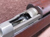 Underwood M1 Carbine 30 Card Semi 18