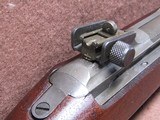 Underwood M1 Carbine 30 Card Semi 18