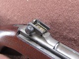 Underwood M1 Carbine 30 Card Semi 18