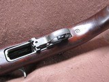 Underwood M1 Carbine 30 Card Semi 18
