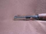 Underwood M1 Carbine 30 Card Semi 18