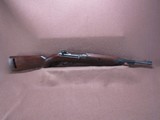 Underwood M1 Carbine 30 Card Semi 18