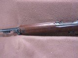 Underwood M1 Carbine 30 Card Semi 18