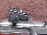 Underwood M1 Carbine 30 Card Semi 18