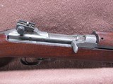 Underwood M1 Carbine 30 Card Semi 18