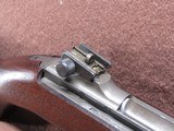 Underwood M1 Carbine 30 Card Semi 18
