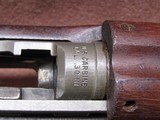 Underwood M1 Carbine 30 Card Semi 18