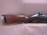 Underwood M1 Carbine 30 Card Semi 18