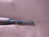 Underwood M1 Carbine 30 Card Semi 18