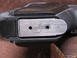 Kimber Ultra Eclipse II 45 ACP Semi 3