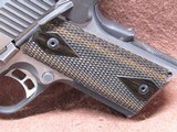 Kimber Ultra Eclipse II 45 ACP Semi 3