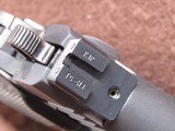 Kimber Ultra Eclipse II 45 ACP Semi 3