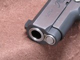 Kimber Ultra Eclipse II 45 ACP Semi 3