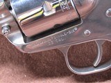 Ruger Single Six Convertible 22 LR/Mag SA 6.5