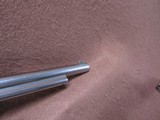 Ruger Single Six Convertible 22 LR/Mag SA 6.5
