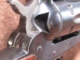 Ruger New Model Single Six 22 LR 6 Shot SA 9.5