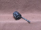 Ruger New Model Single Six 22 LR 6 Shot SA 9.5 - 16 of 18