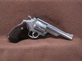 Smith & Wesson 29-2 44 Mag 6 Shot DA/SA 6.75
