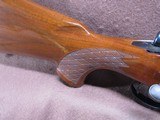 Remington 700 ADL 30-06 SPRG Bolt 22