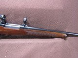Remington 700 ADL 30-06 SPRG Bolt 22