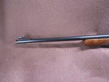 Remington 700 ADL 30-06 SPRG Bolt 22