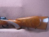 Remington 700 ADL 30-06 SPRG Bolt 22