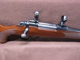 Remington 700 ADL 30-06 SPRG Bolt 22
