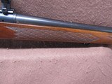 Remington 700 ADL 30-06 SPRG Bolt 22