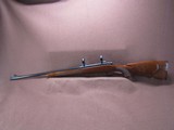 Remington 700 ADL 30-06 SPRG Bolt 22