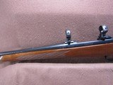 Remington 700 ADL 30-06 SPRG Bolt 22