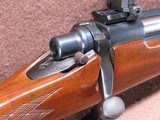 Remington 700 ADL 30-06 SPRG Bolt 22