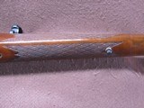 Remington 700 ADL 30-06 SPRG Bolt 22