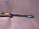 Remington 700 ADL 30-06 SPRG Bolt 22